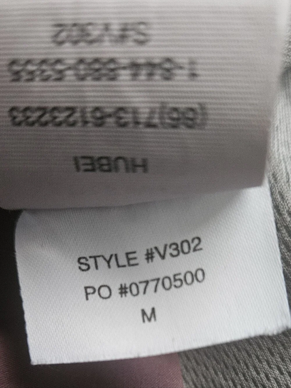 Vuori Men's Kore 7